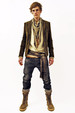 runway look thumbnail