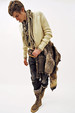 runway look thumbnail