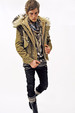 runway look thumbnail