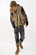 runway look thumbnail