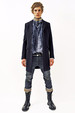 runway look thumbnail