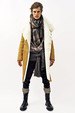 runway look thumbnail