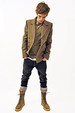 runway look thumbnail