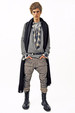 runway look thumbnail