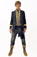 runway look thumbnail