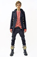 runway look thumbnail