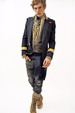 runway look thumbnail
