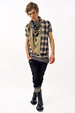 runway look thumbnail