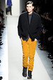 runway look thumbnail