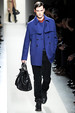 runway look thumbnail