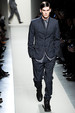 runway look thumbnail