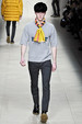 runway look thumbnail