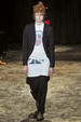 runway look thumbnail