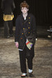 runway look thumbnail
