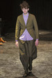 runway look thumbnail