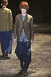 runway look thumbnail