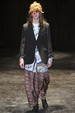 runway look thumbnail