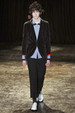runway look thumbnail