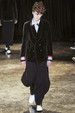 runway look thumbnail