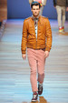 runway look thumbnail