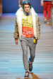 runway look thumbnail