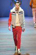runway look thumbnail