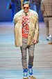 runway look thumbnail