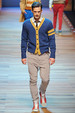 runway look thumbnail