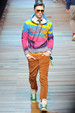 runway look thumbnail