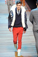 runway look thumbnail