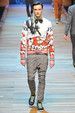 runway look thumbnail