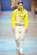 runway look thumbnail