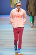 runway look thumbnail