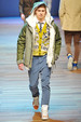 runway look thumbnail