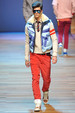 runway look thumbnail