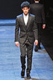 runway look thumbnail