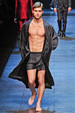 runway look thumbnail