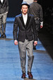 runway look thumbnail