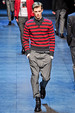 runway look thumbnail