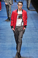 runway look thumbnail