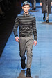 runway look thumbnail