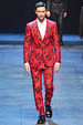 runway look thumbnail