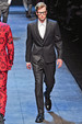 runway look thumbnail