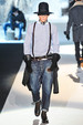runway look thumbnail
