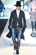 runway look thumbnail