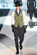 runway look thumbnail
