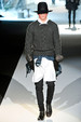 runway look thumbnail