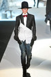 runway look thumbnail