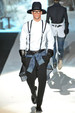 runway look thumbnail
