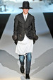 runway look thumbnail